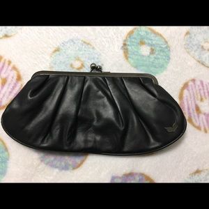 🌸BOGO🌸Clutch Purse